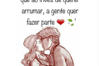 Frases de Amor #9510