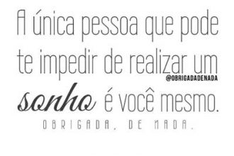 Frases para Status #10242