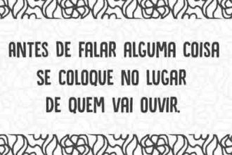 Frases para Status #10035