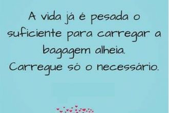 Frases de Motivação #11544