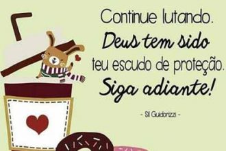 Frases de Motivação #11721