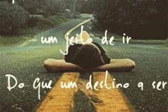 Frases #10227