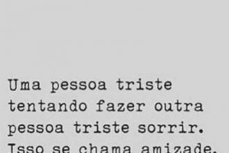 Frases para Status #10242