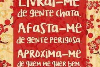 Frases #11398
