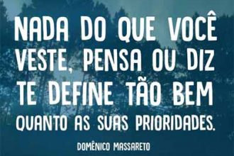 Frases #11438
