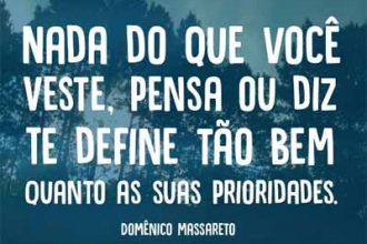 Frases para Status #11796