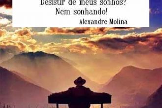 Frases de Motivação #10014