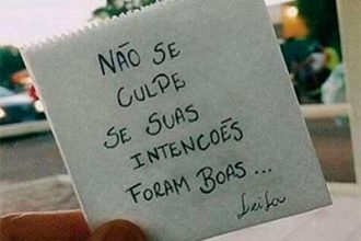 Frases de Motivação #10014