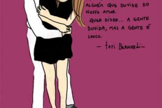 Frases de Amor #11669