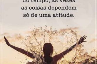 Frases #10227