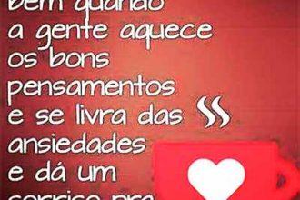 Frases de Amor #10036