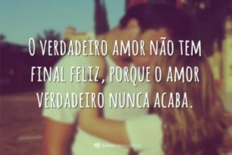 Frases de Amor #11419