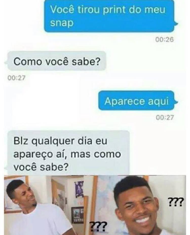 Imagens de Conversas #11902