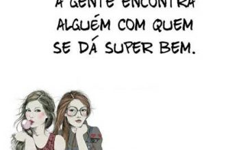 Frases #9957