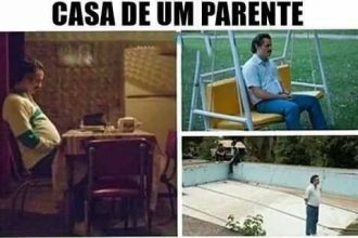 Baixar imagem Quando não tem internet