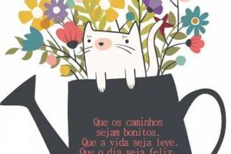 Frases de Motivação #10014