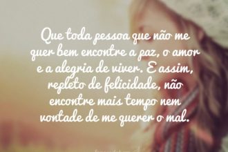 Frases para Status #10242