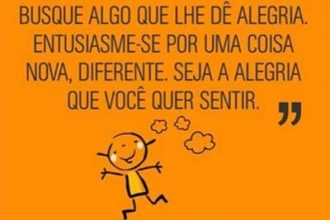 Frases de Motivação #10156