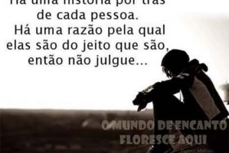 Frases para Status #10242