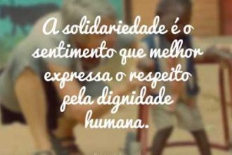 Frases #11438