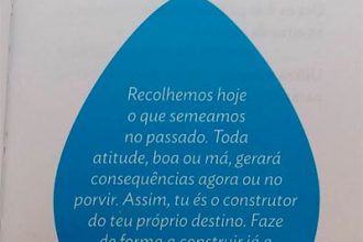 Frases de Motivação #10014