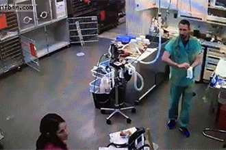 Baixar imagem Tudo que vai volta!
