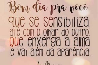 Frases para Status #11437