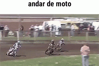 Baixar imagem A Moto do Satanás