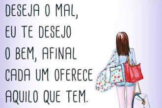 Frases para Status #12812