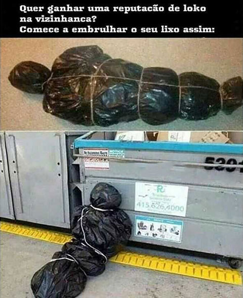 Imagens Engraçadas #12021