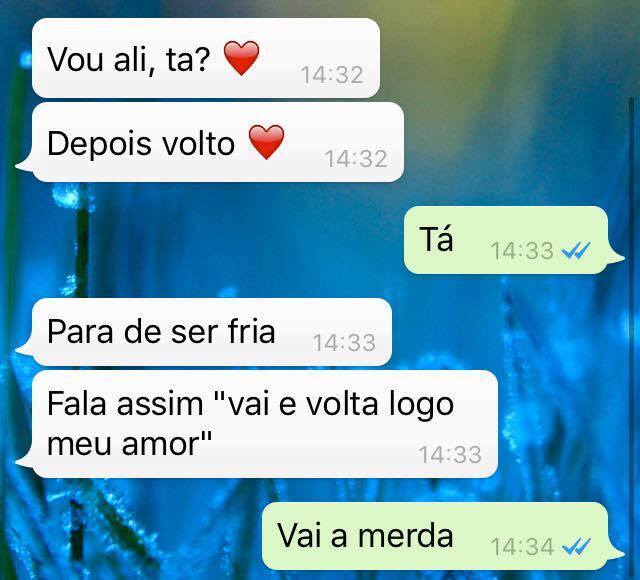 Imagens de Conversas #11902