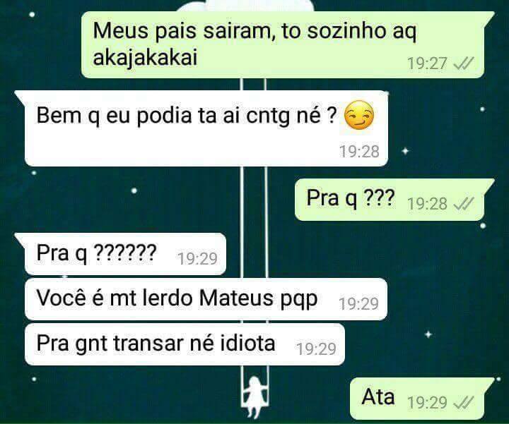 Imagens de Conversas #13167