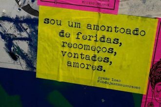 Frases #11882