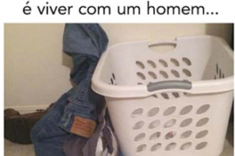 Baixar imagem Um pequeno resumo