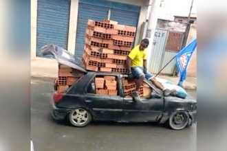 Videos: Propaganda da Coca-Cola