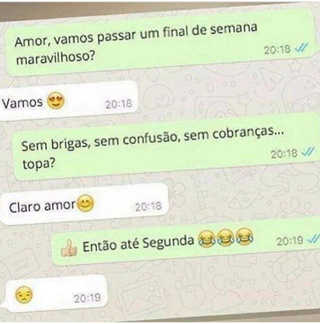 Imagens de Conversas #13167