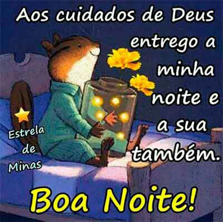 Imagens Lindas Boa Noite Para Facebook Grupo Whatsapp 496 