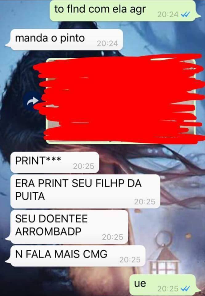 Imagens de Conversas #13167