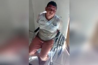 Videos Engraçados: Polícia fazendo milagres