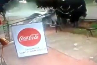Videos: Propaganda da Coca-Cola