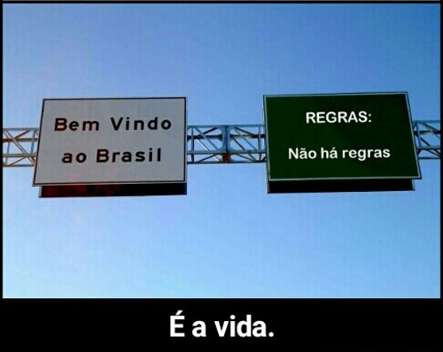 Imagens Engraçadas #12502