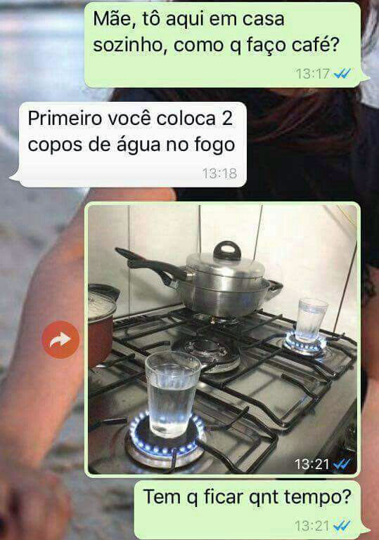 Imagens de Conversas #13167