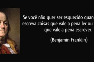 Frases de Motivação #17262