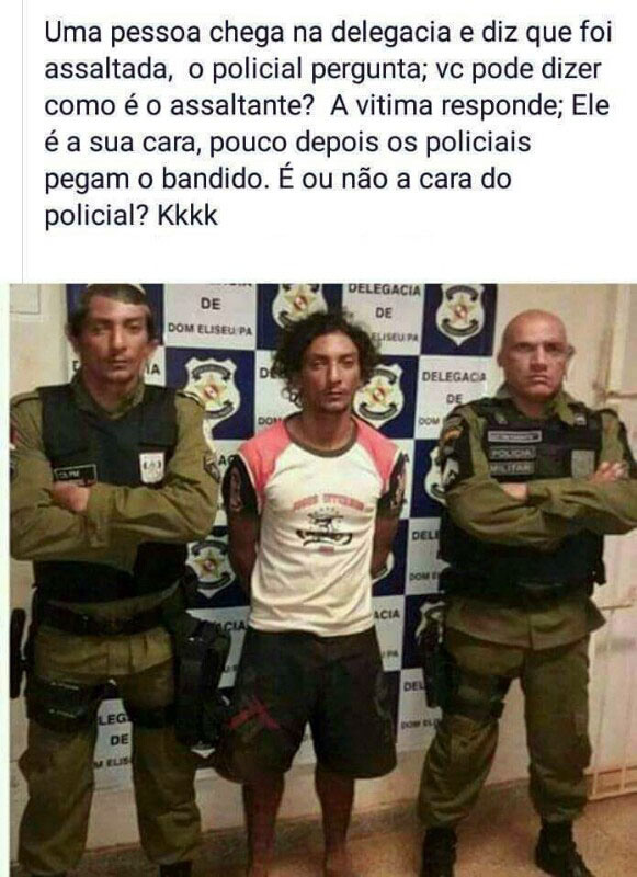 Imagens Engraçadas #12378