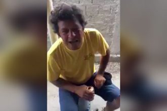 Baixar video Deu Brahma pro pedreiro