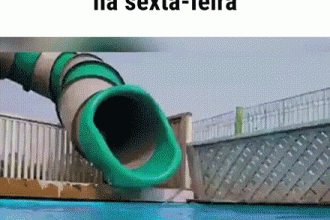 Baixar imagem Saindo cedo sexta-feira