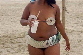 Baixar imagem Se fosse pendrive
