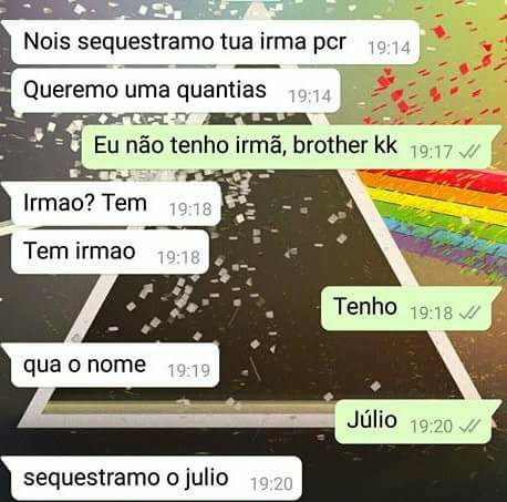 Imagens de Conversas #13167