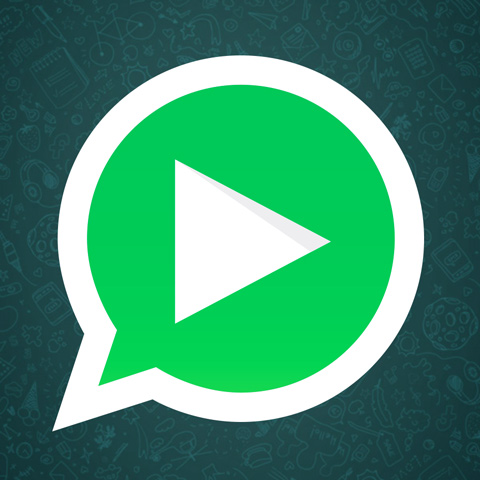 Audios Engraçados e legais, Trotes, Piadas, Whatsapp, Etc Audios Engraçados e legais, Trotes, Piadas, Whatsapp, Etc