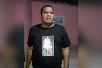 Baixar video Elvis não Morreu